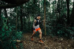 BIB: 
                            <button type="button" onclick="openModal(25391716)" class="btn btn-primary btn-sm float-right btn-popup" data-toggle="modal" data-target=".modal-high-quality">
                        <i class="fas fa-shopping-cart"></i> Add to Cart
                    </button>
                                            <button type="button" onclick="isThisMe(25391716, true)" class="btn btn-success btn-sm float-right btn-popup btn-isme hidden" data-toggle="tooltip" data-placement="bottom" title="นี่คือรูปของคุณใช่ไหม คลิกที่นี่เพื่อเอาเข้าอัลบั้ม">
                        <i class="fas fa-plus"></i> Add to album
                    </button>
                    <button type="button" onclick="isThisMe(25391716, false)" class="btn btn-warning btn-sm float-right btn-popup btn-isnotme hidden">
                        <i class="fas fa-ban"></i> Remove from album
                    </button>